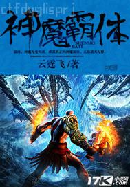 成人中合操比網(wǎng)