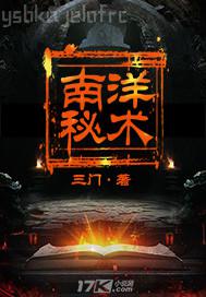 ��ꎵل�(d��ng)�B(t��i)�DƬ