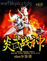 表姐那里好小好緊