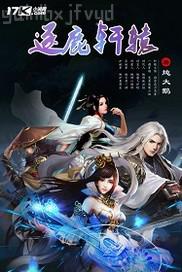 夏小秋秋秋露點