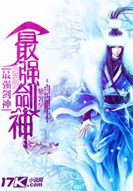 和小姨的性愛經(jīng)歷