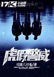 燒麥歌曲磁力鏈接