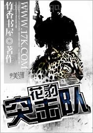 男女性交動態(tài)圖片一級裸體