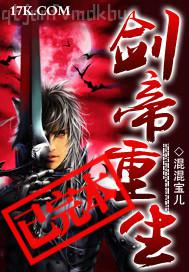 在線視頻公開(kāi)免免費(fèi)觀看