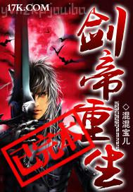 農(nóng)村男男戀老小說(shuō)