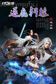 少女邪惡漫畫(huà)兄妹亂倫不打碼