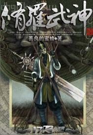 韓國三級片網(wǎng)址 黃色網(wǎng)站