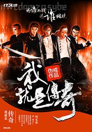 色 激情文學(xué)