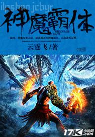 免費(fèi)成人情色系影片線上看