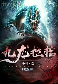 韓國在線av網(wǎng)站