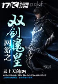 haodiaose強力打造免費在線高速高清色情基地——好屌色——hao.