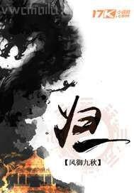 黃色錄像動(dòng)圖