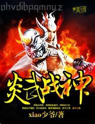 女人與狗牲交 專(zhuān)找視頻