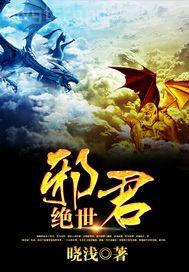 哪個(gè)國(guó)家愛(ài)操逼