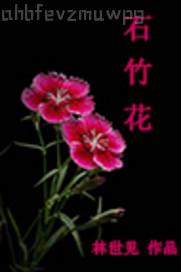 黃視頻床上啪啪啪大全 性愛