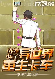 口述誘惑兒子做愛感覺