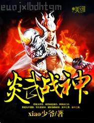 西瓜網(wǎng)倫理片