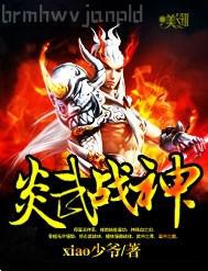 玻璃口述做愛細(xì)節(jié)