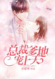 裸休美女性圖片